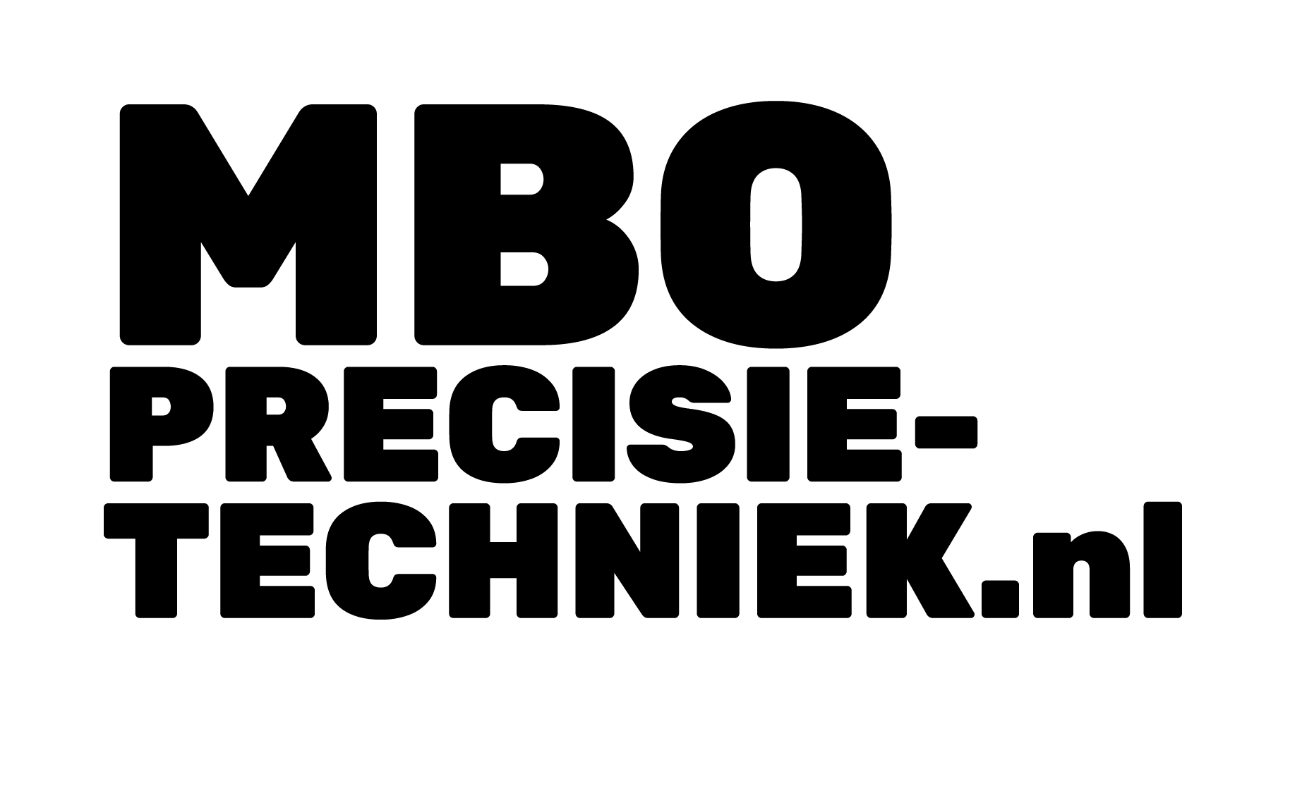 logo-mbo-precisietechniek-22222-tekengebied-1